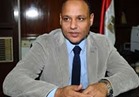 أكاديمية البحث العلمي تفتح باب التقدم لدعم مشروعات التخرج