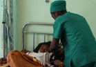   مقتل 20 شخصا وإصابة 84 جراء تفشي الطاعون بمدغشقر