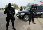 الأمن التونسي يقبض على تكفيري خطير أثناء محاولته التسلل لبلد مجاور