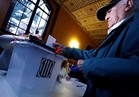 حكومة كتالونيا: أكثر من 70% من مراكز التصويت تم فتحها 