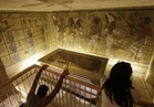 "واشنطن تايمز": الاكتشافات الأثرية الجديدة قد تنقذ قطاع السياحة المصرية