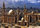 صبور: القاهرة القديمة ستتحول إلى عاصمة تاريخية |فيديو