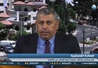 فيديو.. سياسي فلسطيني: مصر تضع ثقلها الكامل في موضوع المصالحة
