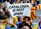 لماذا تريد كتالونيا الانفصال عن إسبانيا؟