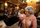 نائبة رئيس وزراء أسبانيا: استفتاء كتالونيا غير مقبول 