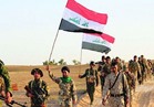 الحشد الشعبي: داعش انتهى في العراق من الناحية العسكرية