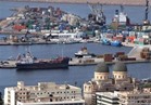 فتح ميناء بنغازي الليبي بعد إغلاقه لثلاث سنوات