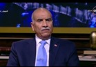 فيديو.. سالم: " التفتيت والانقسام" أهم الأسباب الرئيسية التي تهدد الأمة العربية 