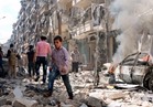 برعاية مصرية - روسية.. الفصائل السورية توقع إعلانا بوقف إطلاق النار في القاهرة