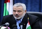 حماس تطالب الحكومة الفلسطينية برفع العقوبات عن قطاع غزة أو الاستقالة