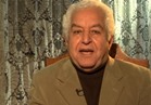 بالفيديو .. حركة فتح: مصر هي القادرة على إعادة فلسطين 