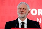 زعيم حزب العمال البريطاني يرفض حضور الاحتفال بالذكرى الـ100 لوعد بلفور