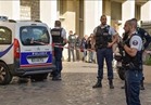 مصر تدين حادث الطعن بمدينة مارسيليا الفرنسية