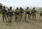 روسيا: وجود الجيش الأمريكي في البلطيق يتعارض مع اتفاق مع الناتو