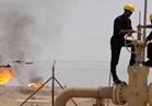 السيطرة على حريق في حقل برقان الكويتي وإصابة 4 عمال