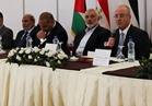 بالفيديو..حماس: مصر لها الدور الأكبر في التوصل للمصالحة