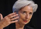 "صندوق النقد الدولي": حان الوقت للتعامل بجدية مع قضايا العملات الرقمية