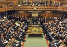صحيفة: إيران شنت هجوما إلكترونيا على البرلمان البريطاني
