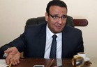 دعم مصر بالبرلمان: قانون الإدارة المحلية سيصدر دور الانعقاد الحالي 