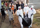 ارتفاع حصيلة الوفيات جراء الطاعون بمدغشقر إلى 57 حالة