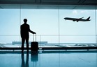 10  أسباب.. كلمة السر في  «تأخر رحلات الطيران» حول العالم