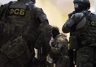 روسيا تفكك خلية سرية موالية لداعش في موسكو ومحج قلعة