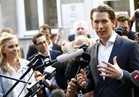 انتخابات النمسا| صاحب الـ31 عاما يقترب من الحكم بفضل اليمين