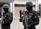 القبض على 3 عناصر تكفيرية في تونس