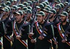 وزير الخزانة الأمريكي يعتزم فرض عقوبات على الحرس الثوري الإيراني
