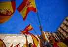 الحكومة الإسبانية تعلن توليها جميع السلطات في كتالونيا