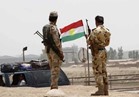 البيشمركة: لا يوجد اتفاق معلن بيننا والقوات العراقية بشأن الهدنة