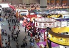 الصين: افتتاح الدورة ال١٢٢ لمعرض كانتون للاستيراد والتصدير بمشاركة ٢٥ ألف شركة عارضة