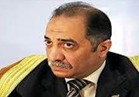 رئيس الصوفية: مؤتمر" الإفتاء العالمي" للحفاظ على الأمة من الانقسام
