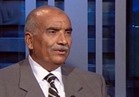 بالفيديو .. خبير عسكري: استراتيجية جديدة في سيناء لزيادة القبضة على الإرهاب