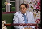 عادل عوض: الشهيد إبراهيم الرفاعي «مظلوم فنيًا»