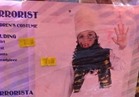 صدق أو لا.. الزي الإسلامي رمز للإرهاب في «الهالوين» بمصر