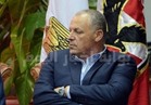 مفاجأة .. مصر مهددة باﻹقصاء من مونديال روسيا 