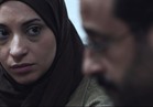 الفيلم المصري "أخضر يابس" بمبادرة "دبي السينمائي 365 في فوكس"