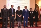 وزير الصحة: تكثيف الجهود المبذولة لتمكين المرأة المصرية