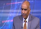 فيديو.. خبير عسكري: الإرهاب في سيناء ينتحر