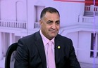 عجينة يخوض انتخابات رئاسة اﻷهلى 