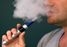 قانون فرنسي يعاقب مدخني السيجارة الإلكترونية بغرامه قدرها 35 يورو