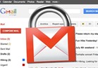 جوجل ترفع مستوى الحماية في بريد «جيميل» 