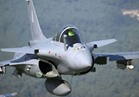 البحرين تبرم صفقة لشراء طائرات (F16) المطورة بـ 3.8 مليار دولار