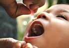 تطعيمات الطفيليات المعوية.. لماذا تعطيها لطفلك في أولى ابتدائي؟