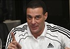 عضو الجبلاية: اتحاد الكرة لم يرفض إقامة الانتخابات ولن يضر مصر 