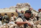قائد عسكري عراقي: القوات الكردية تنسحب إلى خط يونيو 2014