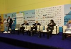 حسين صبور: مصر تحتاج كم كبير من المشروعات في البنية التحتية