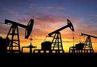 معلومات الطاقة:  مخزونات النفط الأمريكية تهبط  5.7 مليون برميل   