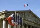 فرنسا ترحب بتبني مجلس الأمن قرارا بشأن توصيل المساعدات الإنسانية إلى سوريا